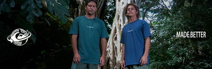 ��������� Made Better